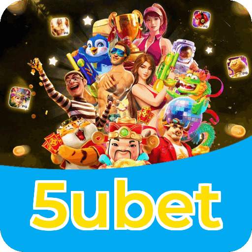 Sistema de Segurança Avançado 5ubet - Criptografia e Proteção