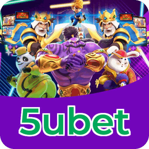 Promoções em Destaque - Bônus Especiais e Cashback