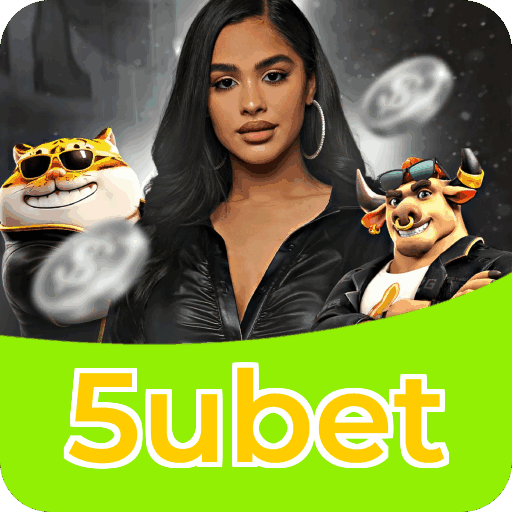 Recursos Exclusivos do App 5ubet - Modo Offline, Login Biométrico