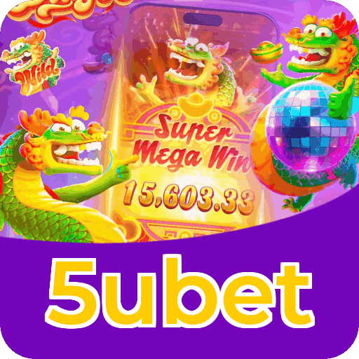 Sistema de Pagamento Rápido e Seguro - PIX, Boleto, Cartões de Crédito