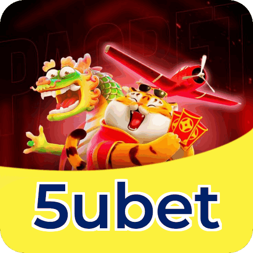 Estratégias de Crash - Gráfico de Multiplicadores e Riscos